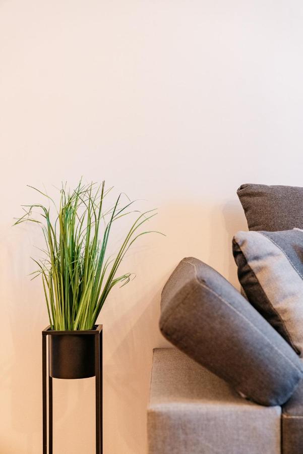 Cosy Apartment - Loftaffair Краков Экстерьер фото